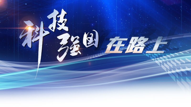 企业数字化人才实训基地加盟，如何选择合适的合作伙伴？**