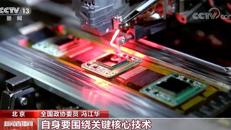 Python知识图谱开源框架：构建智能图谱的利器