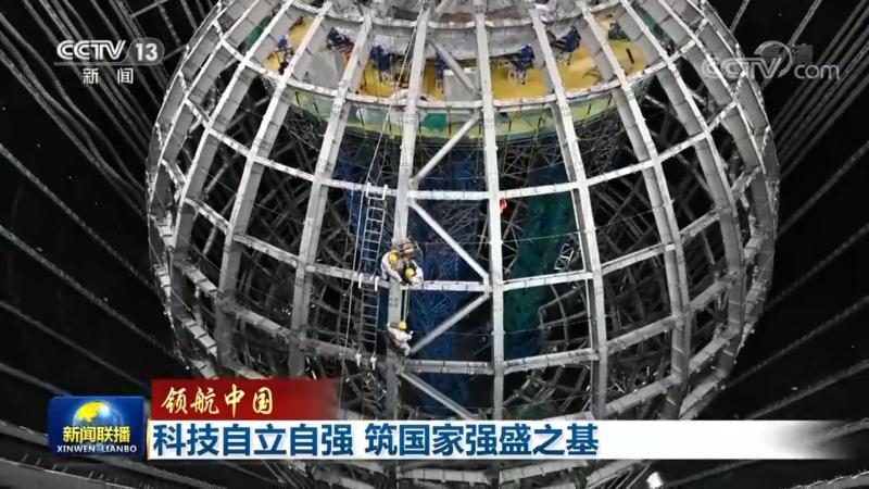 本地智能化改造：如何选择合适的报价与方案**