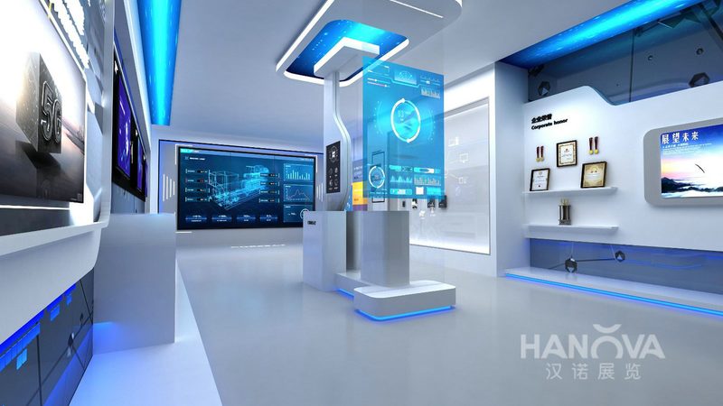 ELT与ETL：数据集成工具的两种不同路径
