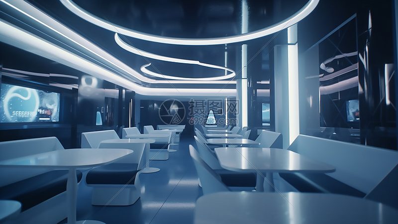 SaaS行业解决方案：揭秘其核心价值与应用场景