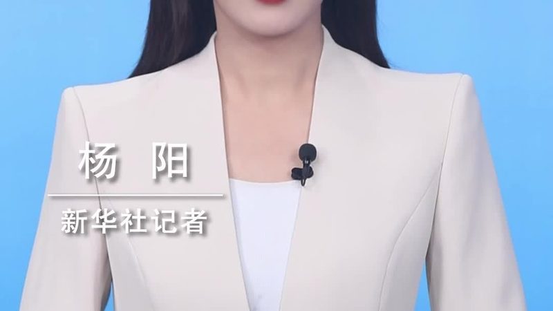 ERP软件库存管理怎么选