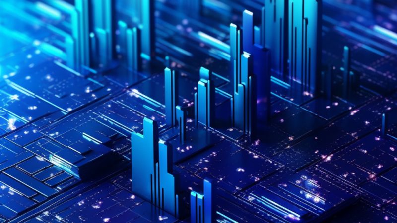 边缘计算平台：技术对比与选型指南