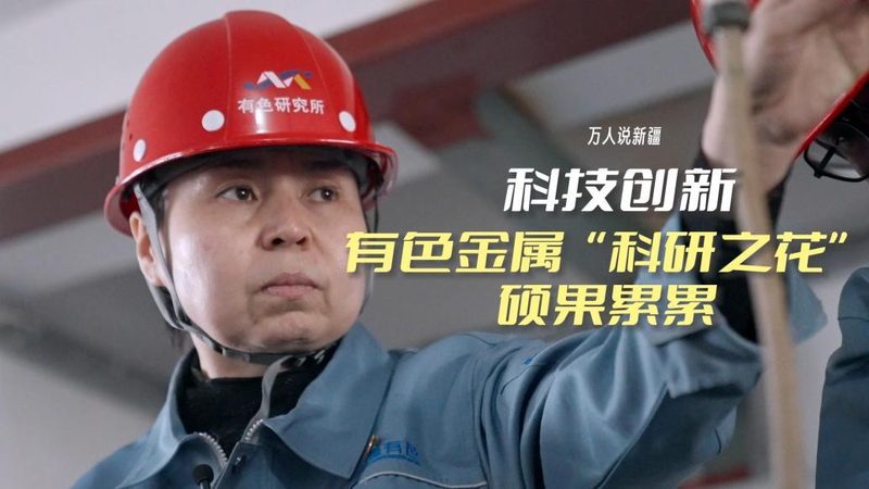 物联网二次开发服务：揭秘专业服务的核心要素