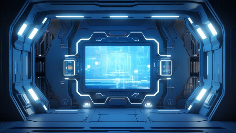 Linux运维工程师服务：关键步骤与注意事项**